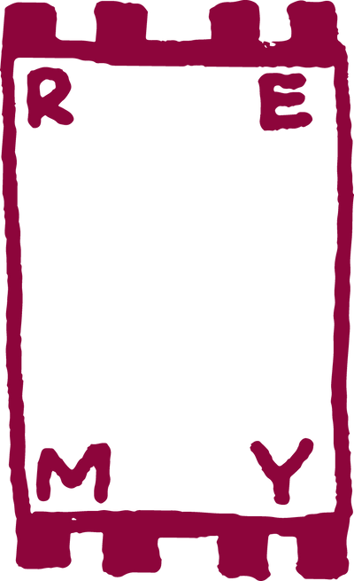 REMY MARKET